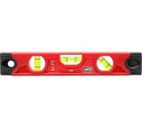 4K5 NIVEL MAGNÉTICO TOP - 23cm marca