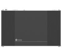 4K60 4:4:4 HDMI HDBASET 3.0 EXTENDER; EXT3-XR-TR (KRAMER) Cantidad X 1