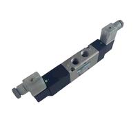 4KA210-06-L 4KA220-06-L AG4X-B253-FL-601252(24v,4KA210-06)