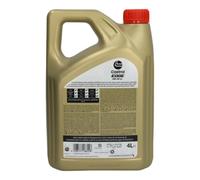 Aceite de motor CASTROL Edge 5W30 LL 4L