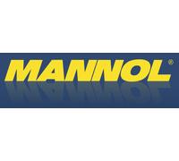 4L MANNOL Aceite De Moto 7812 4T API SL Limpieza De Motor
