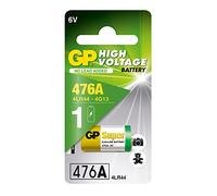 4LR44 1BL GP 476A