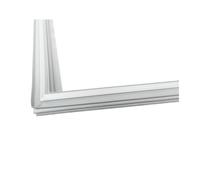 4m Custom Exclusive Higher Cost Performance Refrigerator Door Gasket Freezer Door Seal