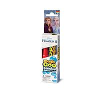 4M D406204 Disney Frozen 2 Magic Goo