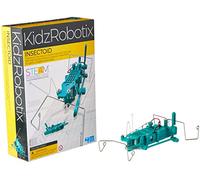 4M Fun Mechanics Insectoid Making Kit by