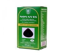 Novavis Tinte Novavis 4M Castaño Caoba 135Ml.