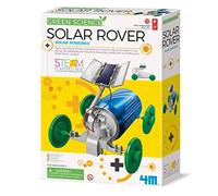 4M - Solar Rover (004M3286) , color/modelo surtido