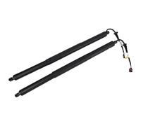 4M8827851D Rear RH LH Power Hatch Lift Support For Q8 2019-2021 3.0L SQ8 RS Q8 V8 4.0L Eléctrico Portón Trasero Resorte Gas