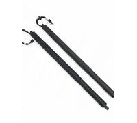 4M8827851D Soporte Elevación Eléctrica Portón Trasero Para Q8 2019 2020 2021 V6 3.0L SQ8 RS Q8 V8 4.0L resorte de gas del maletero(Left and Right)