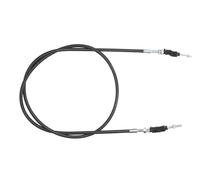4MAX 0202-01-0223P Cable del acelerador