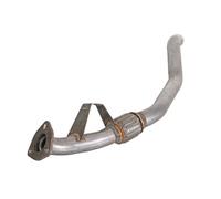 4MAX 0219-01-01024P Tubo de escape