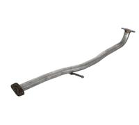 4MAX 0219-01-02564P Tubo de escape