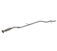 4MAX 0219-01-07452P Tubo de escape