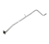 4MAX 0219-01-08544P Tubo de escape