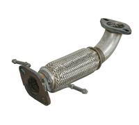 4MAX 0219-01-08549P Tubo de escape