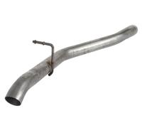 4MAX 0219-01-08578P Tubo de escape