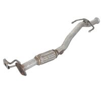 4MAX 0219-01-10062P Tubo de escape