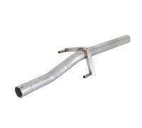 4MAX 0219-01-13184P Tubo de escape