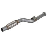 4MAX 0219-01-13192P Tubo de escape