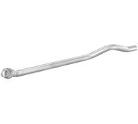 4MAX 0219-01-17473P Tubo de escape