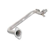 4MAX 0219-01-26284P Tubo de escape