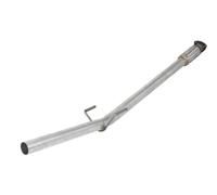 4MAX 0219-01-30223P Tubo de escape