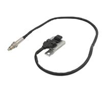 Sensor NOx 4MAX 0219-08-0008NOX