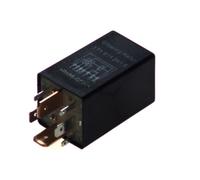 4MAX 0608-02-0001P Unidad de control tiempo de incandescencia 12V