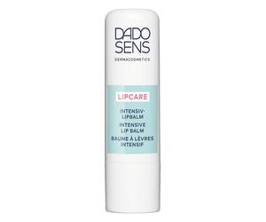 4ml DADO SENS LIPCARE Intensiv-Lipbalm