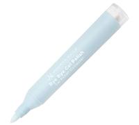 4ml Juliana Nails Bye Bye Gel Polish - Gel Lack Korrekturstift