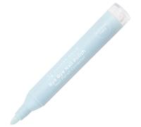 4ml Juliana Nails Bye Bye Nail Polish - Nagellackkorrekturstift acetonfrei
