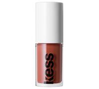4ml Kess Jelly Treat Lip Oil
