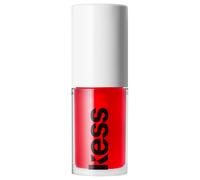 Kess Berlin - Jelly Treat Lip Oil - Tintes y aceites labiales Drip 4 ml