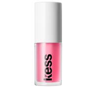 Kess Berlin - Jelly Treat Lip Oil - Tintes y aceites labiales Slip 4 ml