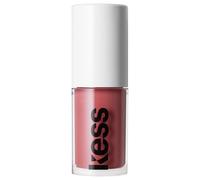 Kess Berlin - Jelly Treat Lip Oil - Tintes y aceites labiales Jam 4 ml