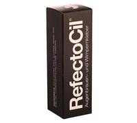 4ml RefectoCil Brow & Lash Styling Glue