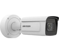 4mp deepinview anpr moto