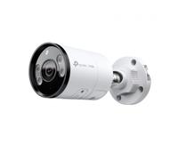 TP-Link VIGI C345 Bala Cámara de seguridad IP Exterior 2688 x 1520 Pixeles Pared