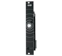 4ms Module Wi-Fi Expander
