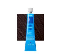 4N Marrón medio natural Goldwell Colorance Naturals tb 60ml