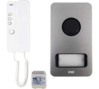 AUDIO 4 WIRE KIT + SINGLE-FAMILY NEUTRAL 1122/501 1122/601