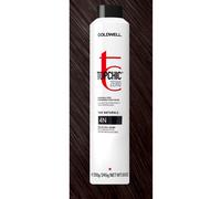 Goldwell Topchic Zero 4N Marrón Natural Medio – Lata 250 ml