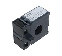 4NC5121-2FA21 Convertidor de corriente IEing: 150A 1VA Dimensiones exteriores...