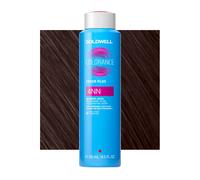 4NN Castaño medio intenso Goldwell Colorance Cover plus Elumenated naturals 120