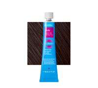 4NN Marrón medio intenso Goldwell Colorance Cover plus Naturals tb 60ml