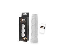 4on SwiftGrip - Grip de Pala de pádel - Overgrip Incluido