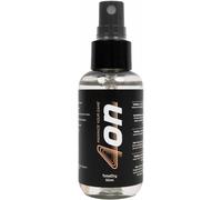 4on TotalDry Spray 50ml
