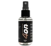 4on TotalDry Spray - Antitranspirante para manos. Spray no pegajoso y neutro para reducir el sudor de las manos y maximizar el agarre. Adecuado para todos los deportes y atletas. 50 m