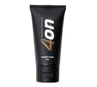 4on Totalgrip Paste