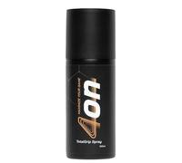 4on TotalGrip Spray - Antideslizante para Mejorar el Grip de la Pala de Padel. Proporciona Máximo Agarre y Fricción para Manos Sudorosas. 100ml